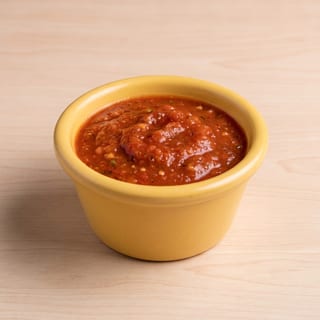 Salsa