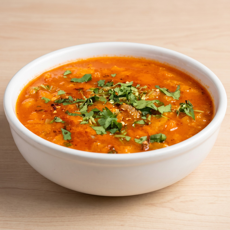 Discover Our Menudo